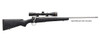 Winchester M70 Ext Wthr Ss/syn 7mag Mb
