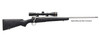 Winchester M70 Ext Wthr Ss/syn 300wsm Mb