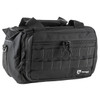 Drago Gear Pro Range Bag