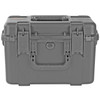 Skb I-series Handgun Case 4 Gun Blk