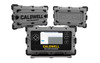 Caldwell Velociradar Chronograph