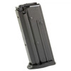 Promag Fn Fv Svn 5.7x28mm 21rd Bl St