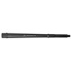 Rosco 13.95" K9 Barrel Mid Length