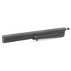 Ruger Slnt-sr Isb 16.12" 22lr Bl