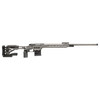 Bergara Competition 6mm Cm 10rd Blem
