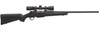 Winchester Xpr Vortex Combo 6.5prc 24"  #