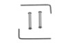 Armaspec Antiwalk Trig/ham Pins/keys