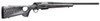 Winchester Xpr Th Varmint Sr 6.5prc 24" #