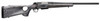 Winchester Xpr Th Varmint Sr 350leg 24" # Winchester Xpr Th Varmint Sr 350leg 24" #