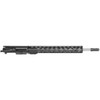 Radical Upper 223wylde 18"ss 15" Rpr