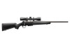 Winchester Xpr Vortex Pkg 300wsm 22" Cpt#