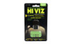 Hiviz Litewave Rear Sght Sig P-serie