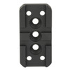Unity Fast Plate Micro