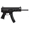 Gpwr Stribog Tr22 .22lr 10" 25rd Blk