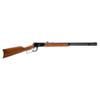 Rossi R92 357mag 24" 12rd Blk Blem