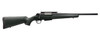 Winchester Xpr Stealth 7mm-08 Grn 16" Tb
