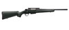 Winchester Xpr Stealth 7mm-08 Grn 16" Tb