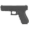 Glock 21sf Gen3 45acp 13rd 2 Mags