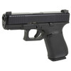Glock 19 Ameriglo Agent 10rd