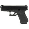 Glock 19 Ameriglo Agent 10rd