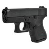Glock 33 Gen4 357sig 9rd 2 Mags