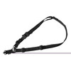 Magpul Ms4 Dual Qd Sling Gen2 Blem