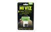 Hiviz Spgfld Xd/xdm Interchange Pipe