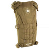 Aquam Tactical Rigger Coyote