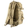 Drago Gear Assault Backpack Tan