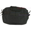 Drago Gear Tactical Laptop Cs Blk