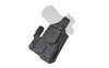 Mft Pro Hlster Shield Plus Tlr7 Iwb