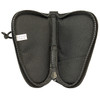 Colt 8.5" Pistol Case Black