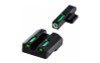 Truglo Brite-site Tfx Canik Tp9