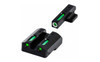 Truglo Brite-site Tfx Canik Tp9