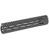 Troy Battlerail Socc105 10.5" Mlok