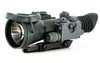 Armasight Vulcan 4.5x-d Nv Scpe 2376