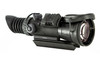 Armasight Vulcan 4.5x-d Nv Scpe 2376