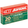 Barnaul 545x39 60gr Fmj Bt 20/500