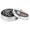 Rws Superdome Fl .177 300/blstr