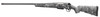 Winchester Xpr Ext Mid Mb 223rem 22" Lh #