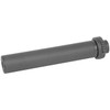 B&t Oem Qd Sppr 45apc Hk Ump45