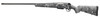Winchester Xpr Ext Mid Mb 6.5cm 22" Lh  #