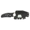 Camillus Comb Black