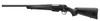 Winchester Xpr Sr 223rem Mt/sy 20" Tb Lh#