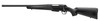 Winchester Xpr Sr 223rem Mt/sy 20" Tb Lh#