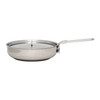 Pathfinder Folding Skillet And Lid