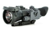 Armasight Vulcan 4.5x-d Nv Scope