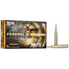 Fed Prm 280rem 150gr Np 20/200