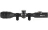 Infiray Bolt 4x 1440 50mm Digital