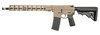 Warrior Systems Wsm15 300blk 16" Fde 30+1